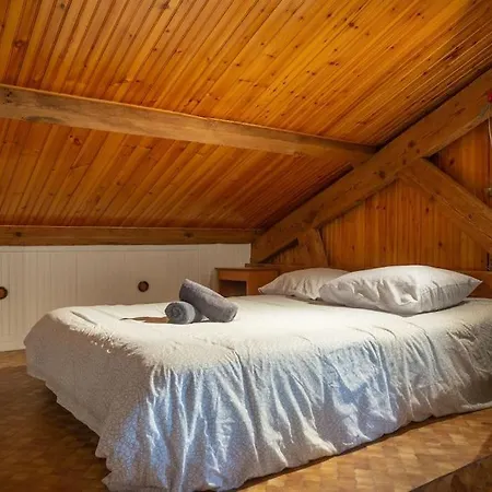 Magnifique Villa, Piscine Chauffee, Proche Avrillé