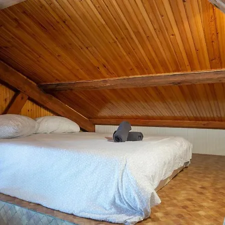 Magnifique Villa, Piscine Chauffee, Proche Сasa de vacaciones