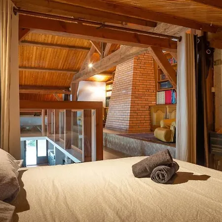 Magnifique Villa, Piscine Chauffee, Proche Сasa de vacaciones Avrillé
