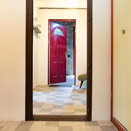 Сasa de vacaciones Magnifique Villa, Piscine Chauffee, Proche Avrillé